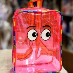Neon Jelly Google Eye BACKPACK 1103 SC SFXX 