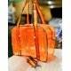 Dholak Neon Jelly Tich Button MULTI STRIP 2223 SC SFXX