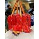Dholak Neon Jelly Tich Button MULTI STRIP 2223 SC SFXX