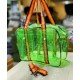 Dholak Neon Jelly Tich Button MULTI STRIP 2223 SC SFXX