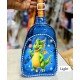 Chest Bag Neon Jelly LIGHT 1135 SC SFXX