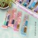 Glue Pen With Glitter Blister Packing  1046 SC SFA3/SFA5