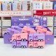 Sharpener Truck 2080 SC SFXX
