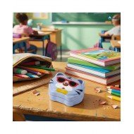Sharpener Jungle 6832B 2043 SC SFXX