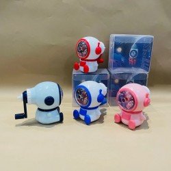 Sharpener Space 18116 1115 SC SFXX