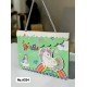 Diary A-334 A-335 1055 SC SFXX