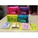 Diary Folding With Pen 4715 2050 SC SFXX 