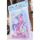 Diamond Painting DIY OPP Packing 1028 SC SFxx 