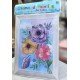 Diamond Painting DIY OPP Packing 1028 SC SFxx 