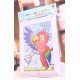 Diamond Painting DIY OPP Packing 1028 SC SFxx 
