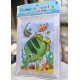 Diamond Painting DIY OPP Packing 1028 SC SFxx 