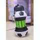 Bottle Silicon Football Basketball Rugby 1135 SC SFXX