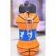 Bottle Silicon Football Basketball Rugby 1135 SC SFXX