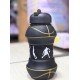 Bottle Silicon Football Basketball Rugby 1135 SC SFXX