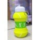 Bottle Silicon Football Basketball Rugby 1135 SC SFXX