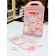 Stickers DIY SS23 2047 SC SFXX