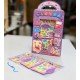 Stickers DIY SS23 2047 SC SFXX