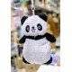 Pencil Pouch 2122 Fur 6 Faces 2148 SC SFXX