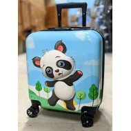 Luggage 675 Panda Dino Space Uni 8870 SC SFXX