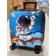 Luggage 675 Panda Dino Space Uni 8870 SC SFXX