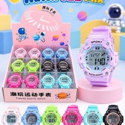 Watch 622 2145 SC SFXX
