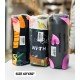 Blanket  Round Packing 2255 SC SF5