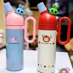MUG Hookah 3350 SC SFXX