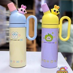 MUG Hookah 3350 SC SFXX