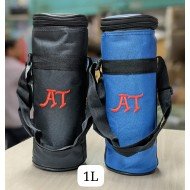 Bottle Cover BC 1L Plain 1053 SC SFxx