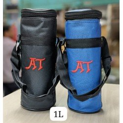 Bottle Cover BC 1L Plain 1053 SC SFxx