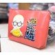 Pouch BIG Funky nd Cosmetic DRL 1068 SC 