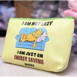 Pouch BIG Funky nd Cosmetic DRL 1068 SC 