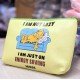 Pouch BIG Funky nd Cosmetic DRL 1068 SC 