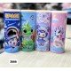 Pencil Box Round Bottle 2666 2175 SC SFXX