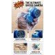 Shock Camera Keychain 2100 SC SFXX
