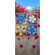 Spinner Fidget Minecraft 2082 SC SFXX
