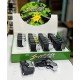 Shock Gun with Light  2123 SC SFXX