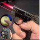 Shock Gun with Light  2123 SC SFXX