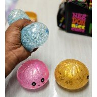 Squishy Dumpling 5170 SC SFXX