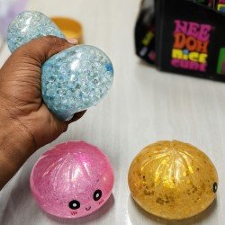 Squishy Dumpling 5170 SC SFXX