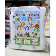 DIY Bag Khoi DRL 2030 SC SF5