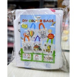 DIY Bag Khoi DRL 2030 SC SF5