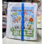 DIY Bag Khoi DRL 2030 SC SF5
