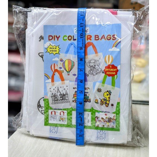 DIY Bag Khoi DRL 2030 SC SF5