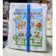 DIY Bag Khoi DRL 2030 SC SF5