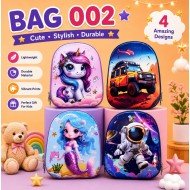 Picnic Bag HS BAG002 2175 SC SFXX