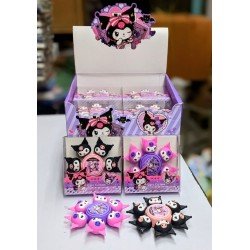 Highlighter Spinner 24 Pcs BOX 1110 SC SFXX