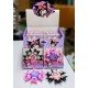 Highlighter Spinner 24 Pcs BOX 1110 SC SFXX
