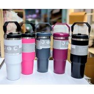 Tumbler Beer Pints PLAIN 900 ML 2245 SC SFA2