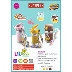 Sipper JP Lil Buds 350 ML MR560 SC SFXX